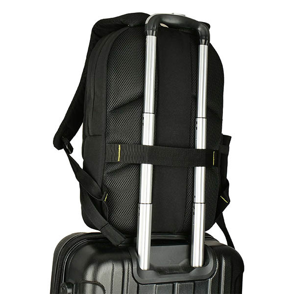 123encre sac à dos pour ordinateur portable 15,6 pouces 303168 - 7