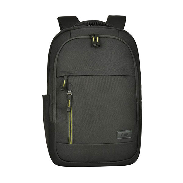 123encre sac à dos pour ordinateur portable 15,6 pouces 303168 - 1