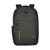 123encre sac à dos pour ordinateur portable 15,6 pouces 303168 - 1