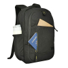 123encre sac à dos pour ordinateur portable 15,6 pouces 303168 - 2
