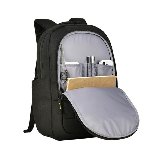 123encre sac à dos pour ordinateur portable 15,6 pouces 303168 - 4
