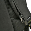 123encre sac à dos pour ordinateur portable 15,6 pouces 303168 - 5