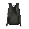 123encre sac à dos pour ordinateur portable 15,6 pouces 303168 - 8