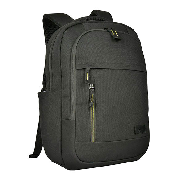 123encre sac à dos pour ordinateur portable 15,6 pouces 303168 - 9