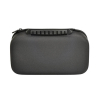 123encre sac de rangement pour le LT-100H 302917 - 5