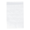 123encre sachet zip 230 mm x 320 mm (100 pièces) 300747 - 1