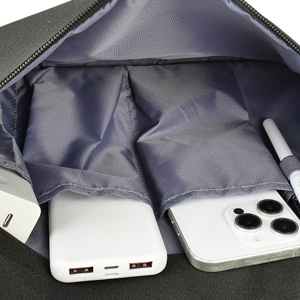 123encre sacoche pour ordinateur portable 15,6 pouces 303169 - 3