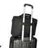 123encre sacoche pour ordinateur portable 15,6 pouces 303169 - 5