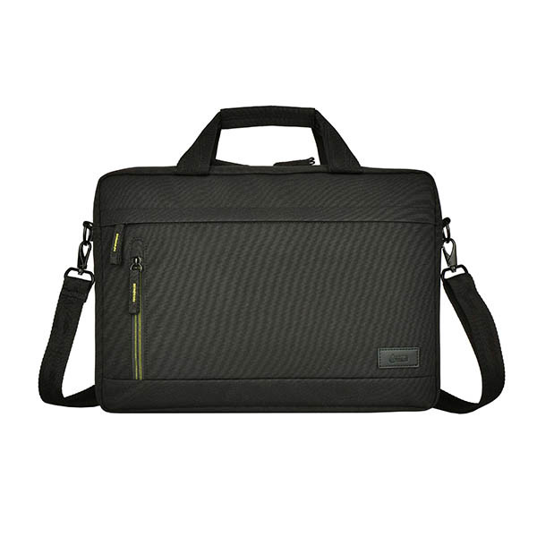 123encre sacoche pour ordinateur portable 15,6 pouces 303169 - 1