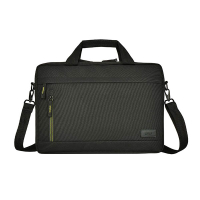 123encre sacoche pour ordinateur portable 15,6 pouces 303169