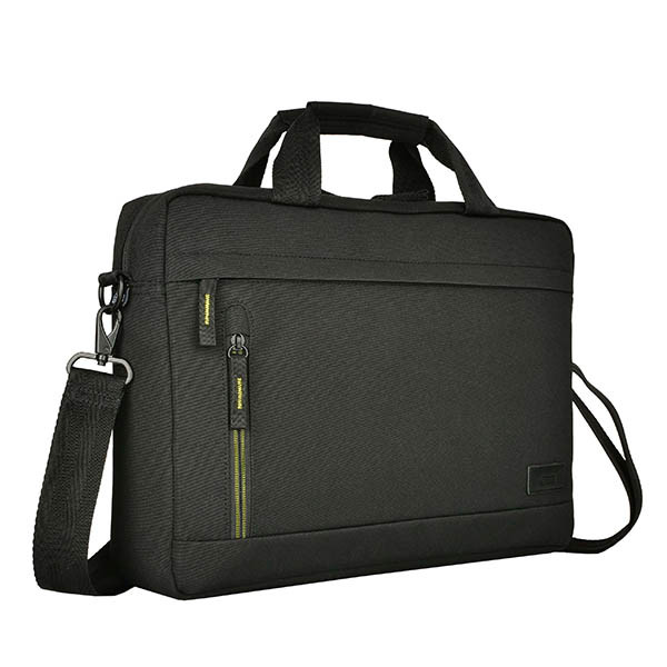 123encre sacoche pour ordinateur portable 15,6 pouces 303169 - 7