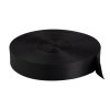 123encre sangle d'abre en rouleau (50 mm x 100m) 303078 - 1