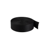 123encre sangle d'arbre en rouleau (50 mm x 25m) 303077 - 1