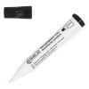 123encre stylo de nettoyage 313232 - 1