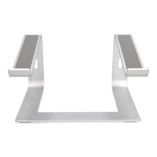 123encre support pour ordinateur portable (10-17 pouces) en aluminium 371702 - 2