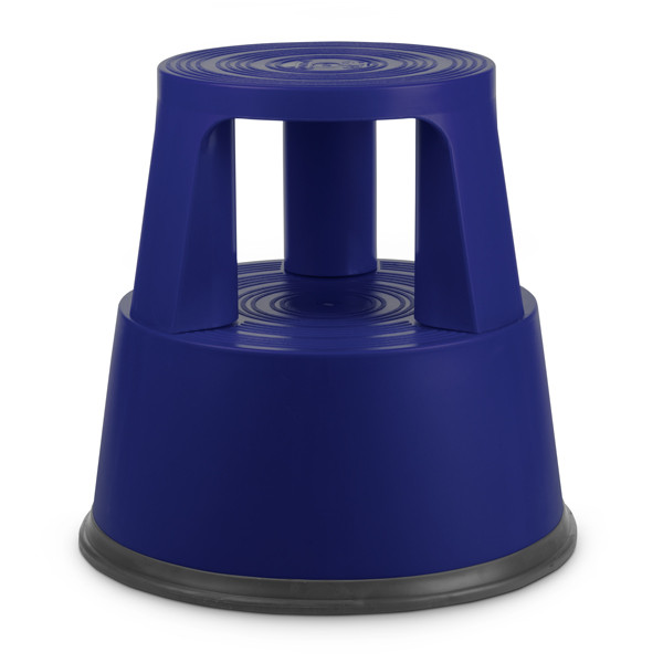 123encre tabouret bleu 300408 - 1