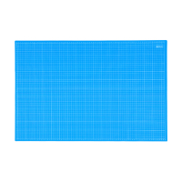 123encre tapis de découpe 3 couches 900 x 600 mm (A1) 303030