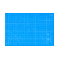 123encre tapis de découpe 5 couches 900 x 600 mm (A1) 303034