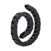 Chaîne porte-câbles 50 cm 15 x 7 mm DKA00021 - 1