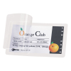 3L pochette auto-laminantes 54 x 86 mm (10 pièces) 423093 - 2