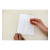 3L pochettes auto-laminantes A5 (10 pièces) 423096 - 3