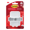 3M Command porte-balai 214560 - 1