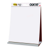 3M Post-it classeur chevalet uni 58,4 x 50,8 cm (20 feuilles) 201493 - 1