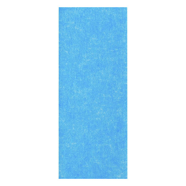 ScotchBlue ruban de masquage multi-surfaces 24 mm x 41 m 280048 - 9