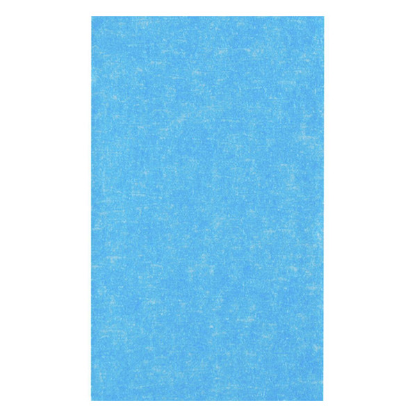 ScotchBlue ruban de masquage multi-surfaces 36 mm x 41 m 280049 - 7