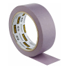 ScotchBlue ruban de masquage pour surfaces sensibles 36 mm x 41 m (2 rouleaux) 280053 - 3