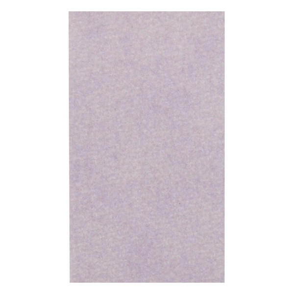 ScotchBlue ruban de masquage pour surfaces sensibles 36 mm x 41 m (2 rouleaux) 280053 - 5