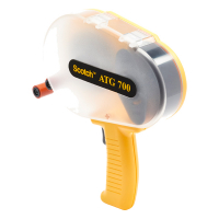 3M Scotch dévidoir de ruban adhésif double face 201246