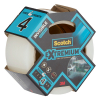 3M Scotch ruban adhésif haute performance 48 mm x 20 m - transparent 201241 - 1