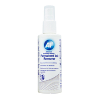 AF PIR125 dissolvant d'encre permanente (125 ml) 152064