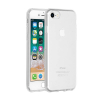 Accezz Clear Backcover Apple iPhone SE (2020/2022)/8/7/6(s) 137712 - 1