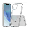 Accezz Xtreme Impact Backcover Apple iPhone 14 - transparent 137721 - 2