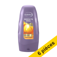 Aanbieding: 6x Andrélon Conditioner Perfecte Krul (250 ml) SAN00394