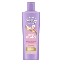Andrélon Extra Glans shampooing (250 ml) SAN00621