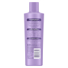 Andrélon Extra Glans shampooing (250 ml) SAN00621 - 2