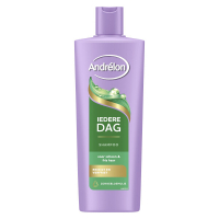 Andrélon Iedere Dag shampooing (400 ml) SAN00627
