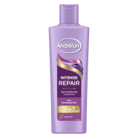 Andrélon Intense Repair shampooing (250 ml) SAN00599