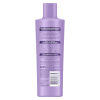 Andrélon Intense Repair shampooing (250 ml) SAN00599 - 2