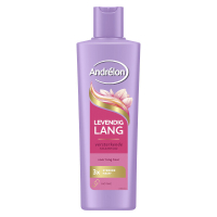 Andrélon Levendig Lang shampooing (250 ml) SAN00601