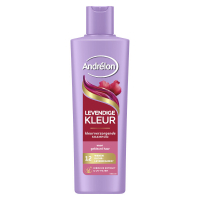 Andrélon Levendige Kleur shampooing (250 ml) SAN00603