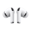 Apple AirPods Pro 3 écouteurs - blanc 828917 - 3