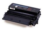 Apple M4683G/A toner (d'origine) - noir 032360