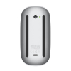 Apple Magic Mouse souris sans fil - blanc 828672 - 3
