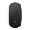 Apple Magic Mouse souris sans fil - noir 828673 - 1