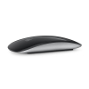 Apple Magic Mouse souris sans fil - noir 828673 - 2