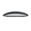 Apple Magic Mouse souris sans fil - noir 828673 - 4